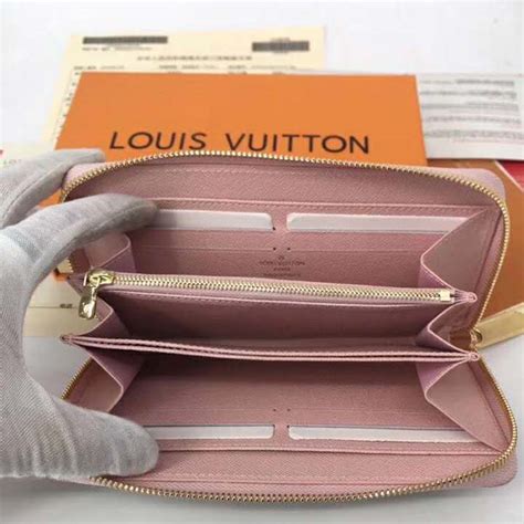 louis vuitton damier azur wallet|louis vuitton damier wallet price.